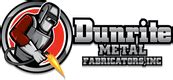 dunrite metal fabricators|Solutions .